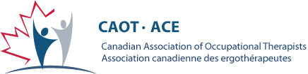 Association canadienne des ergotherapeutes