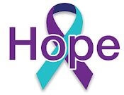 Hope logo.