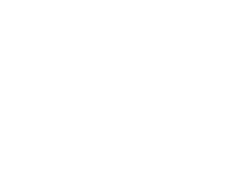 Interlake-Eastern RHA Logo french