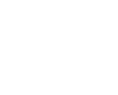 Interlake-Eastern RHA Logo