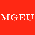 Manitoba Government Employment Union Technical professional
