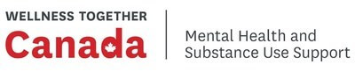 Wellness Together Canada