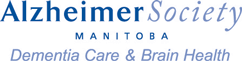 Alzheimer Society of Manitoba: Dementia Care & Brain Health