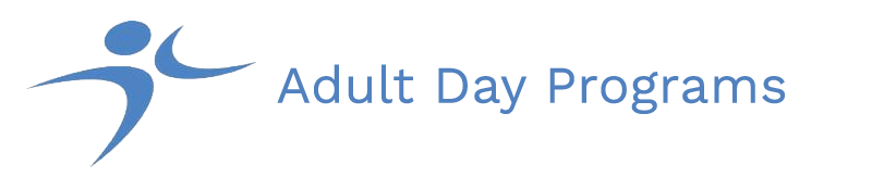 Adult Day Programs