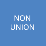 Non-union