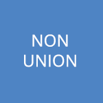 Non-Union