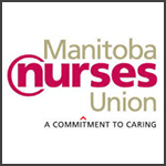 Manitoa Nurses Union