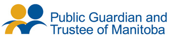 Public Gaurdian and Trustee of Manitoba