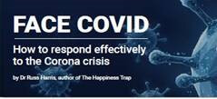 Face COVID