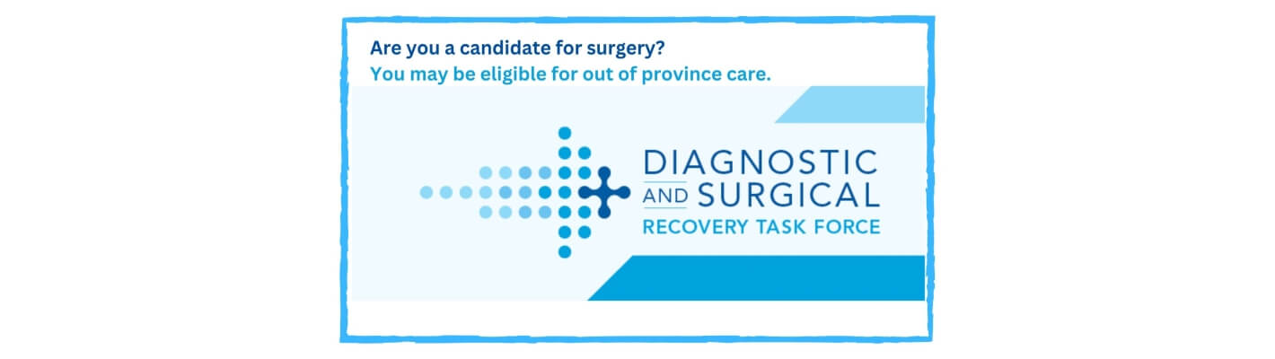 Surgery