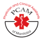 Physician and Clinical Assistants of Manitoba